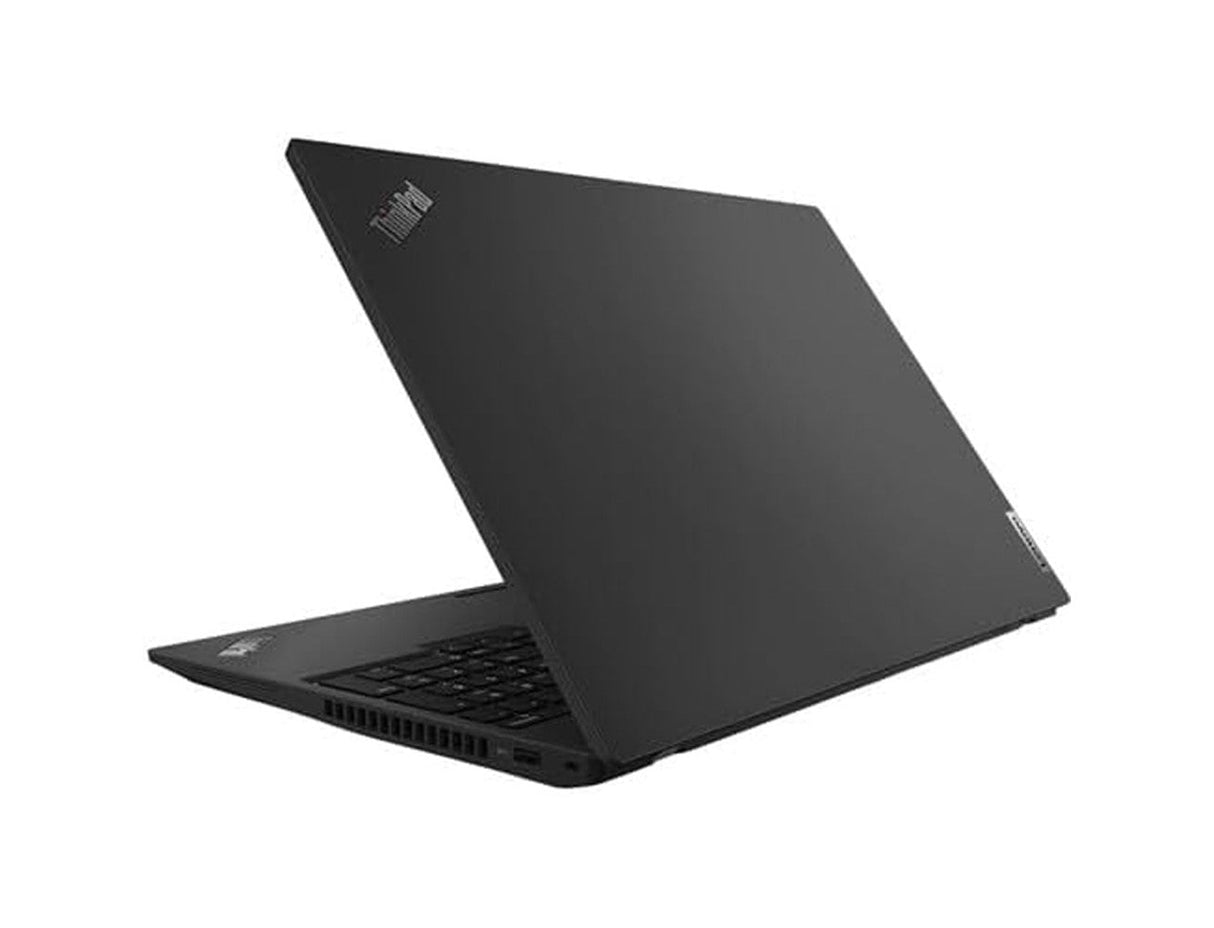 Lenovo Latest Gaming Laptop Core i7-12700H ,RTX A1000, 16GB RAM - Level UpLenovoGaming Laptop