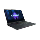 Lenovo Legion Gaming Laptop Core i9-13900HX, RTX 4090, 32GB RAM - Level UpLenovoGaming Laptop