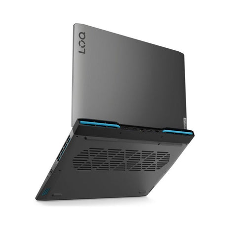 Lenovo Loq 15IRH8 Gaming Laptop Core i7-13620H ,RTX 4050, 16GB RAM - Level UpLenovoGaming Laptop