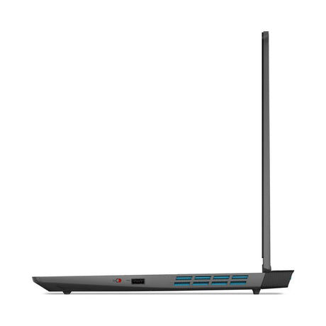 Lenovo Loq Gaming Laptop Core i7-13620H ,RTX 4060, 16GB RAM - Level UpLenovoGaming Laptop
