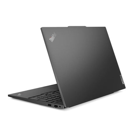 Lenovo ThinkPad E16 Laptop Core i7-1355U,GeForce MX550, 16GB RAM - Level UpLenovoGaming Laptop