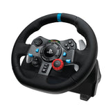 Logitech Driving Force G29 Racing Wheel for PS5, and PC - Level UpLevel Up50992060573103