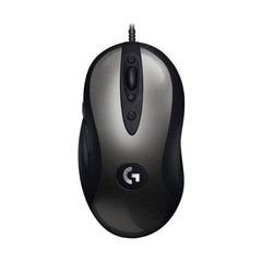 Logitech G MX518 Gaming Mouse "8 Buttons" - Level UpLogitech5099206082069