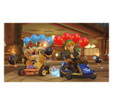 Mario Kart 8 Deluxe For Nintendo Switch - Level UpNintendoSwitch Video Games045496590475