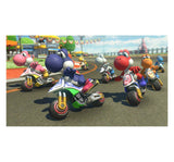 Mario Kart 8 Deluxe For Nintendo Switch - Level UpNintendoSwitch Video Games045496590475