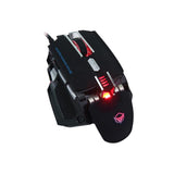 Meetion USB Corded Gaming Mouse M975 - Level UpMeetion6970344731035