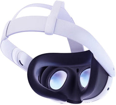 Meta Quest 3 - 128 GB - Level UpOculusVirtual Reality Accessories0815820024163
