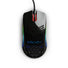 Model O- Minus Glossy Black 59g Glorious Mouse - Level UpGlorious0850005352099