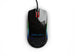 Model O- Minus Glossy Black 59g Glorious Mouse - Level UpGlorious0850005352099