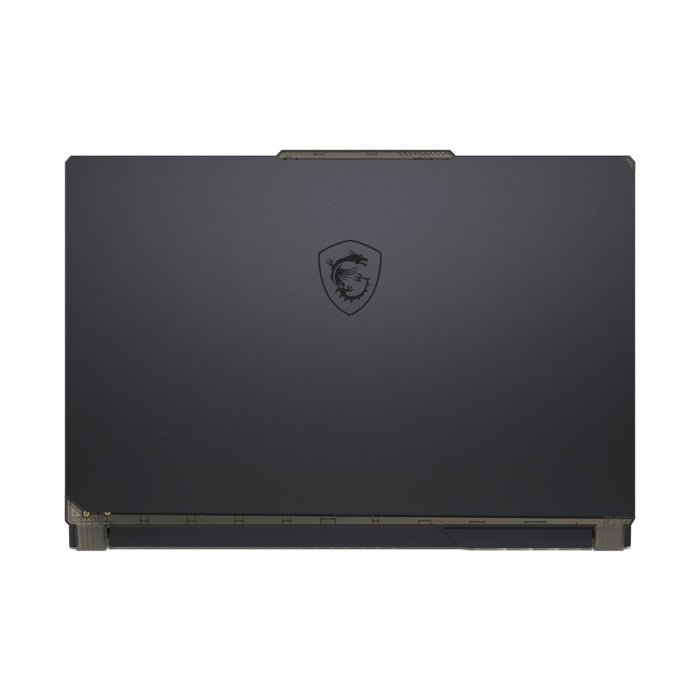 MSI Cyborg Gaming Laptop Core i7-13620H,RTX 4060,16GB RAM - Level UpAsusGaming LaptopNNS013013