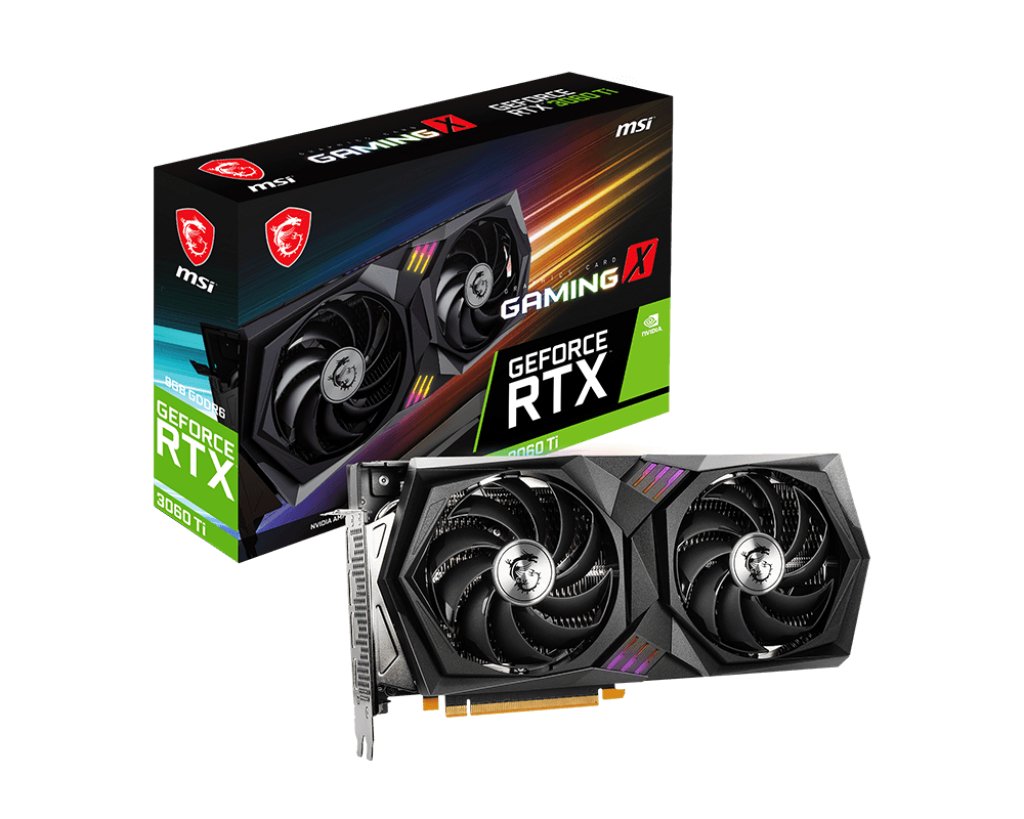 Rtx hot sale 2980 ti