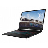 MSI Stealth Gaming Core i7-12700H, RTX 3060, 16GB RAM - Level UpMSIGaming Laptop
