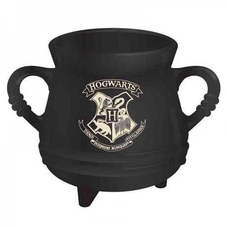 Mug Cauldron Boxed (325ml) - Harry Potter (Apothecary) - Level UpLevel UpAccessories5055453448195