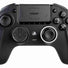 Nacon Revolution 5 PRO Controller for PS5, PS4 & PC Black - Level UpNaconPlaystation 5 Accessories3665962023541