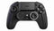 Nacon Revolution 5 PRO Controller for PS5, PS4 & PC Black - Level UpNaconPlaystation 5 Accessories3665962023541