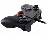 Nacon Revolution Pro Controller 3 Black For PS4 & PC - Level UpNaconPlaystation Accessories3499550383522