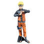 Naruto Shippuden Grandista Nero Uzumaki Naruto [Manga Dimens - Level UpLevel UpAccessories4983164184068