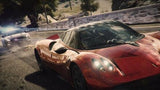Need for Speed Rivals For PlayStation 4 "Region 2" - Level UpEAPlayStation5030947111342