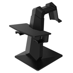 New PlayStation VR2 display stand - Level UpGamaxPlaystation 5 AccessoriesPSVR2-STND-A