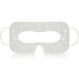 New PlayStation VR2 disposable replacement eye mask - Level UpGamaxPlaystation 5 AccessoriesPSVR2-EYE-MSK