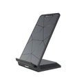 NILLKIN 10W Fast Wireless Charging Stand - Black - Level UpNILLKINMobile Accessories6902048150898