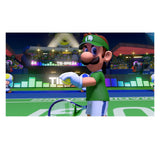 Mario Tennis Aces For Nintendo Switch