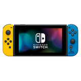 Nintendo Switch Fortnite Special Edition Console (Without Fortnite Card) - Level UpNintendoSwitch Console