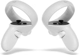 Oculus Quest 2 Virtual Reality Headset 256 GB - Level UpOculusHeadset815820022466