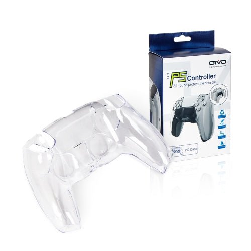 OIVO P5 Game Controller All Round protect the console For PlayStation 5 - Level UpOivo