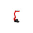 Onikuma Gaming Headset Stand headphone Acrylic Holder For Gamers - Level UpLevel Up6972470560626