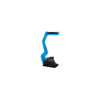 Onikuma Gaming Headset Stand headphone Acrylic Holder For Gamers - Level UpLevel Up6972470560602