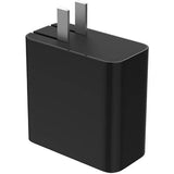 Original Nubia 66W PD Fast Charger USB Wall Power Adapter - Level UpLevel Up6902176907555