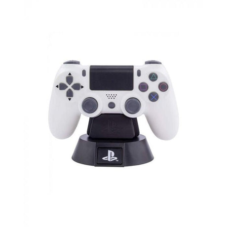 Paladone Playstation 4 Controller Icon Light - Level UpPaladoneLight Accessories5055964738938