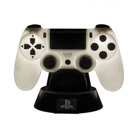 Paladone Playstation 4 Controller Icon Light - Level UpPaladoneLight Accessories5055964738938