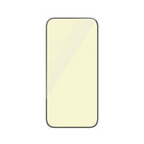 PanzerGlass iPhone 15 6.1" | UWF | Anti-Reflective&Bluelight - 2813 - Level UpPanzerGlassScreen Protector5711724028137