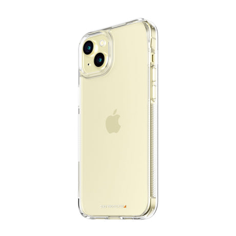 PanzerGlass iPhone 15 Plus 6.7" | Hardcase with D3O® - 1174 - Level UpPanzerGlassMobile Phone Case5711724011740