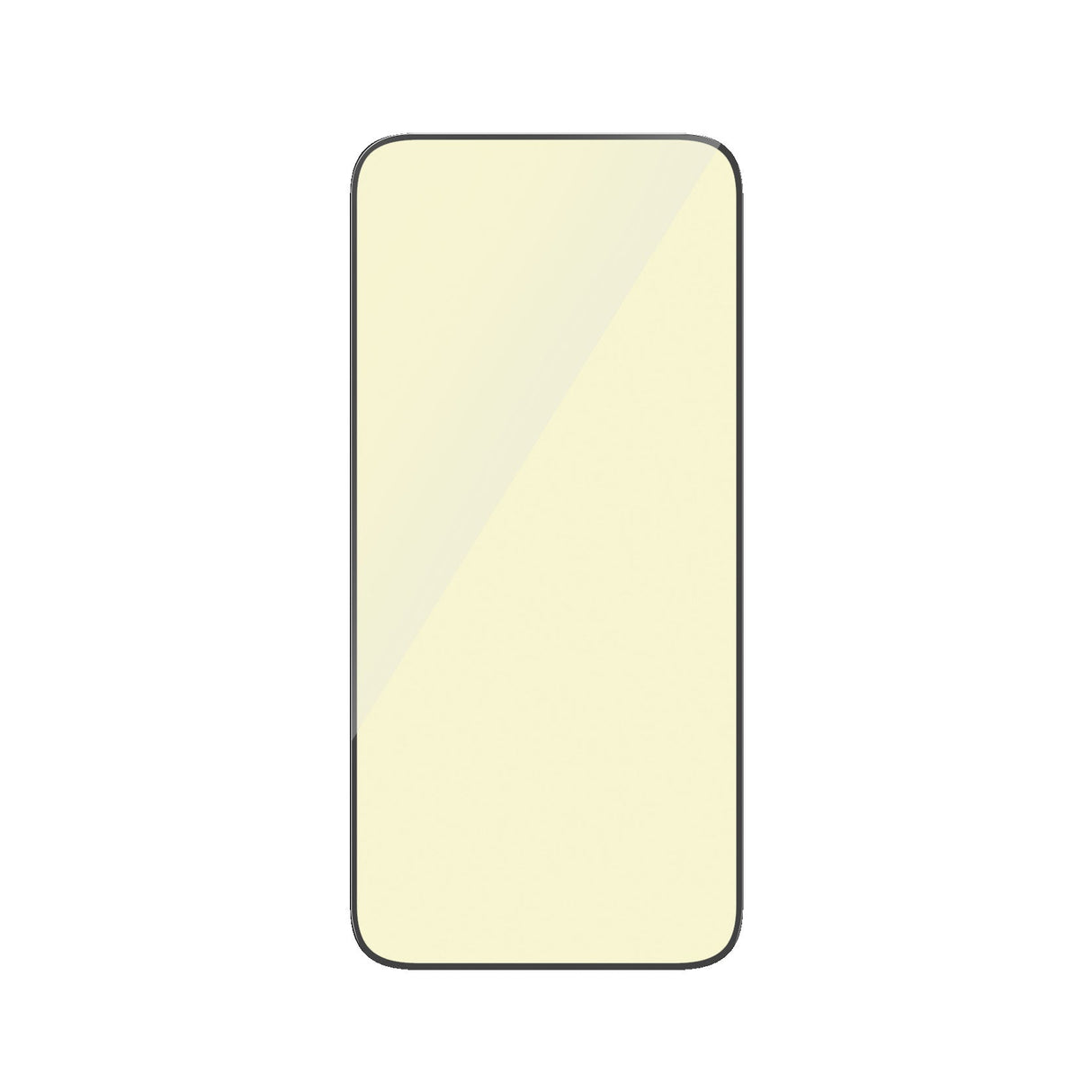 PanzerGlass iPhone 15 Plus 6.7" | UWF | Anti-Reflective&Bluelight - 2815 - Level UpPanzerGlassScreen Protector5711724028151