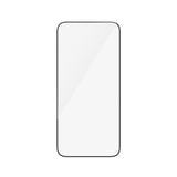 PanzerGlass iPhone 15 Plus 6.7" | UWF | Clear - 2811 - Level UpPanzerGlassScreen Protector5711724028113