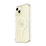 PanzerGlass iPhone Plus 6.7" | HardCase MagSafe with D3O® - 1182 - Level UpPanzerGlassMobile Phone Case5711724011825