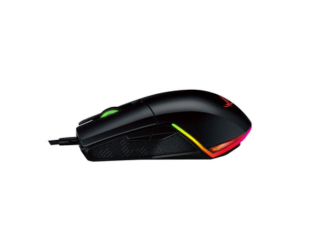 ASUS ROG Pugio Optical Gaming Mouse