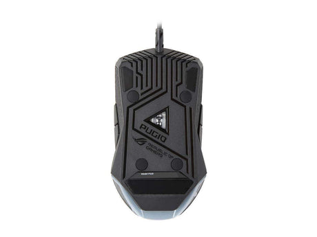 ASUS ROG Pugio Optical Gaming Mouse