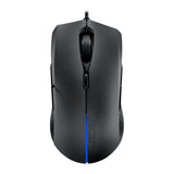 ASUS Strix Evolve Gaming Mouse