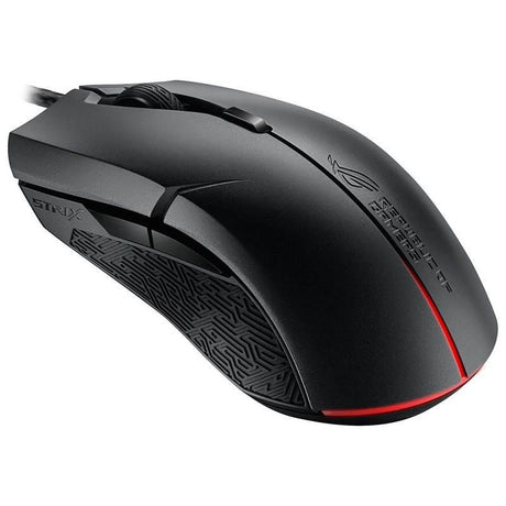 ASUS Strix Evolve Gaming Mouse