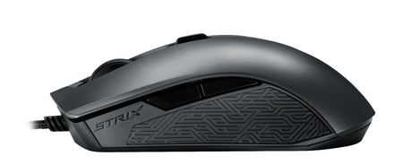 ASUS Strix Evolve Gaming Mouse