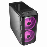 PC Studio Gaming PC i9-12900K , RTX 3090 , 32GB RAM - Level UpLevel UpPC DesktopsS65001