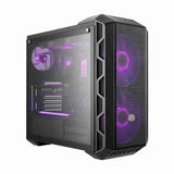 PC Studio Gaming PC i9-12900K , RTX 3090 , 32GB RAM - Level UpLevel UpPC DesktopsS65001