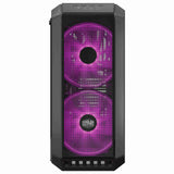 PC Studio Gaming PC i9-12900K , RTX 3090 , 32GB RAM - Level UpLevel UpPC DesktopsS65001