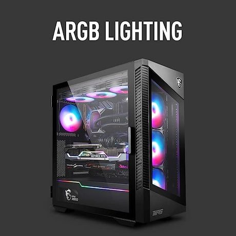 PC Studio Gaming PC i9-13900K , RTX 3090 , 32GB RAM - Level UpLevel UpPC DesktopsS65003
