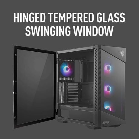PC Studio Gaming PC i9-13900K , RTX 3090 , 32GB RAM - Level UpLevel UpPC DesktopsS65003
