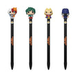 Pen Topper! Animation: My Hero Academia S6 16pc - Level UpLevel UpAccessories889698486538